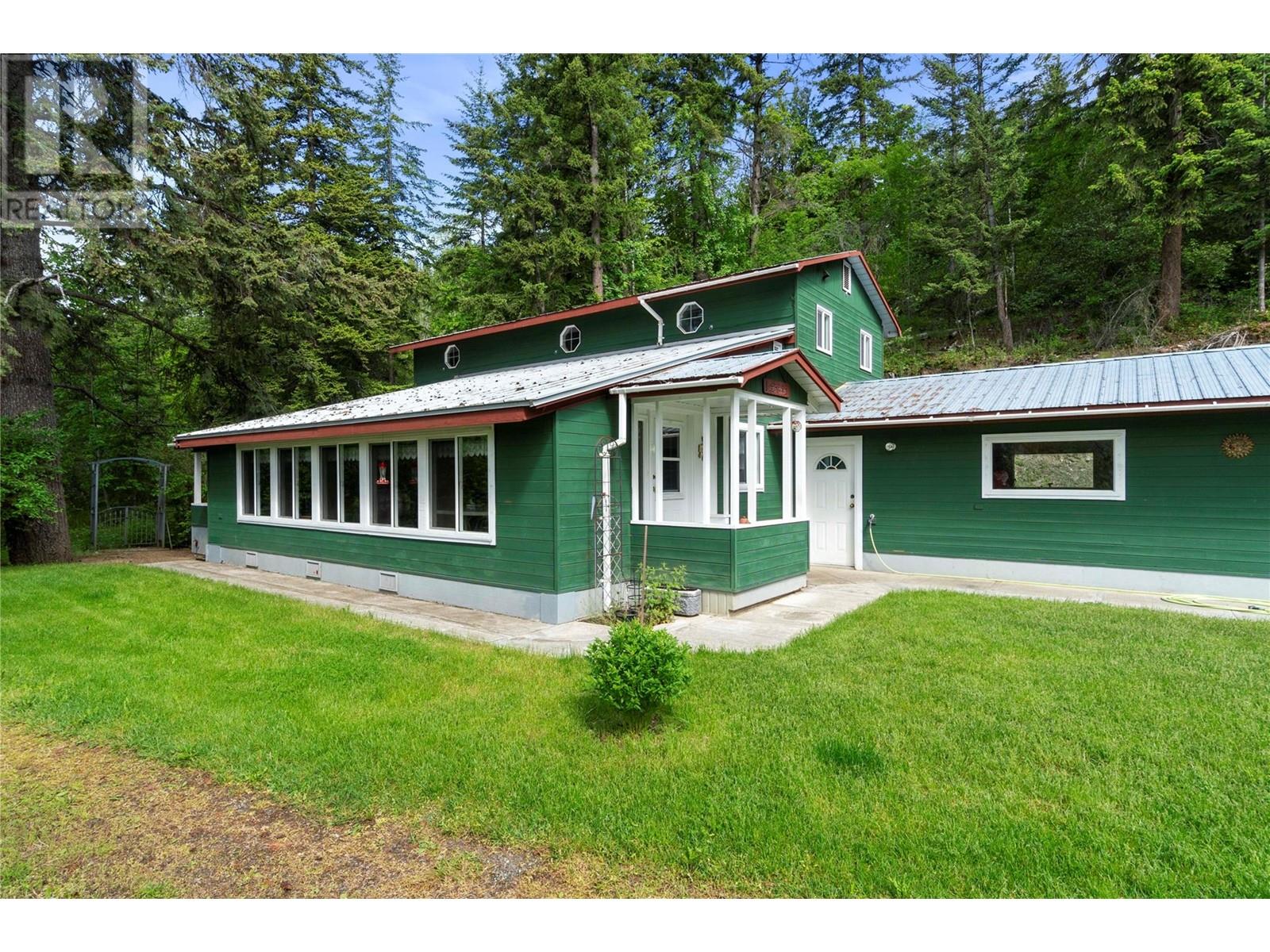 Property at 6497 Lindsay Road image 2