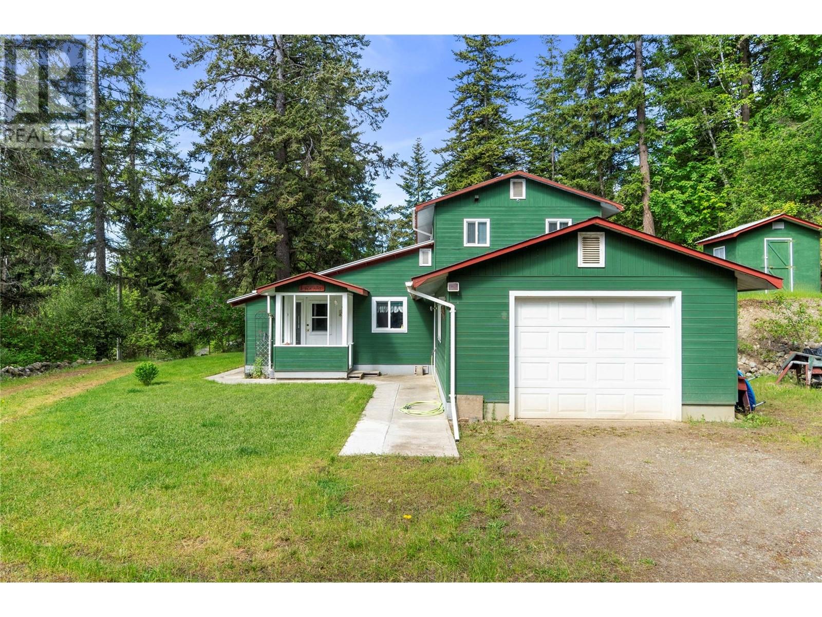 Property at 6497 Lindsay Road image 5