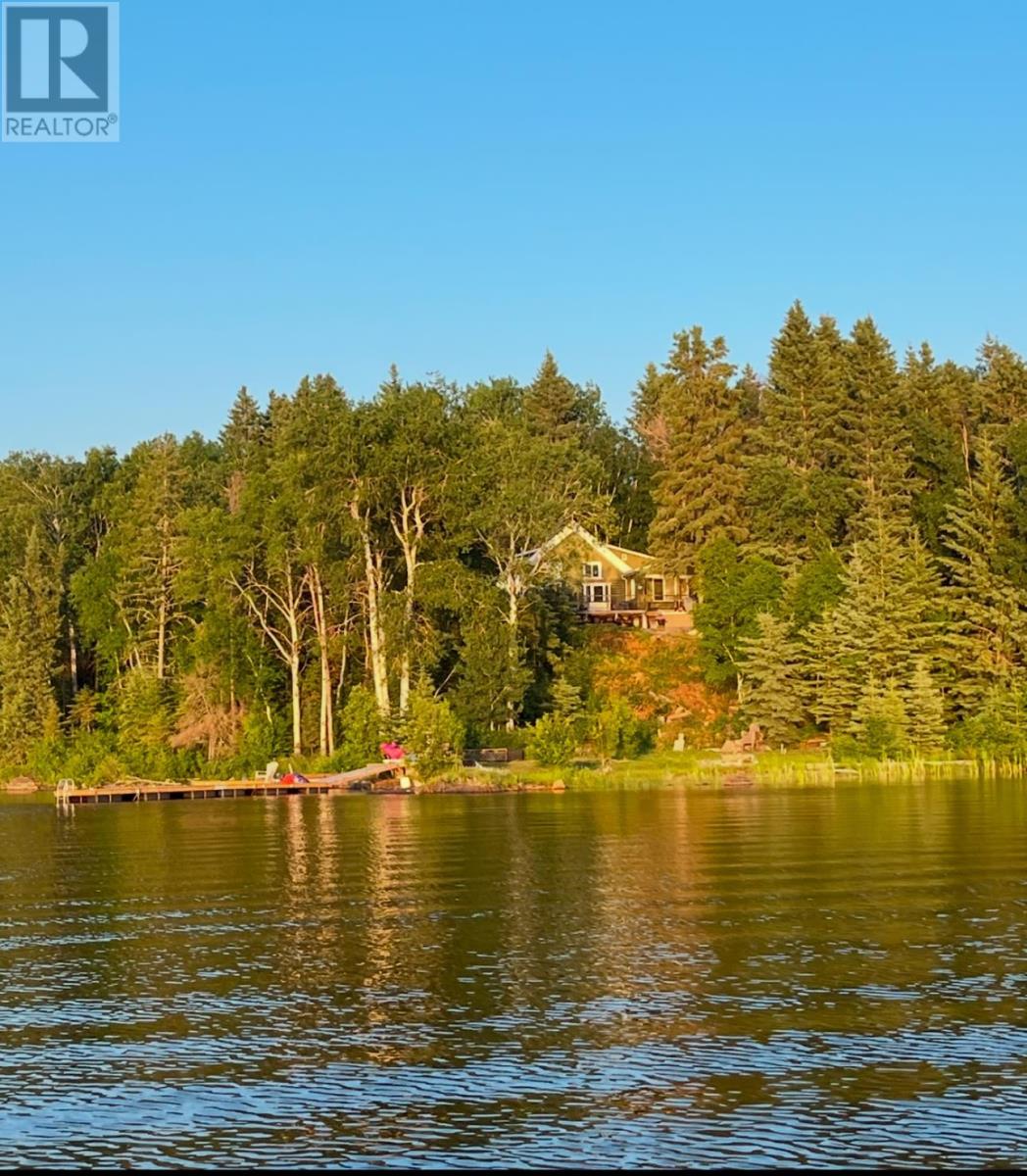 7 Willans Cres, Cochenour, Ontario  P0V 1L0 - Photo 50 - TB250940
