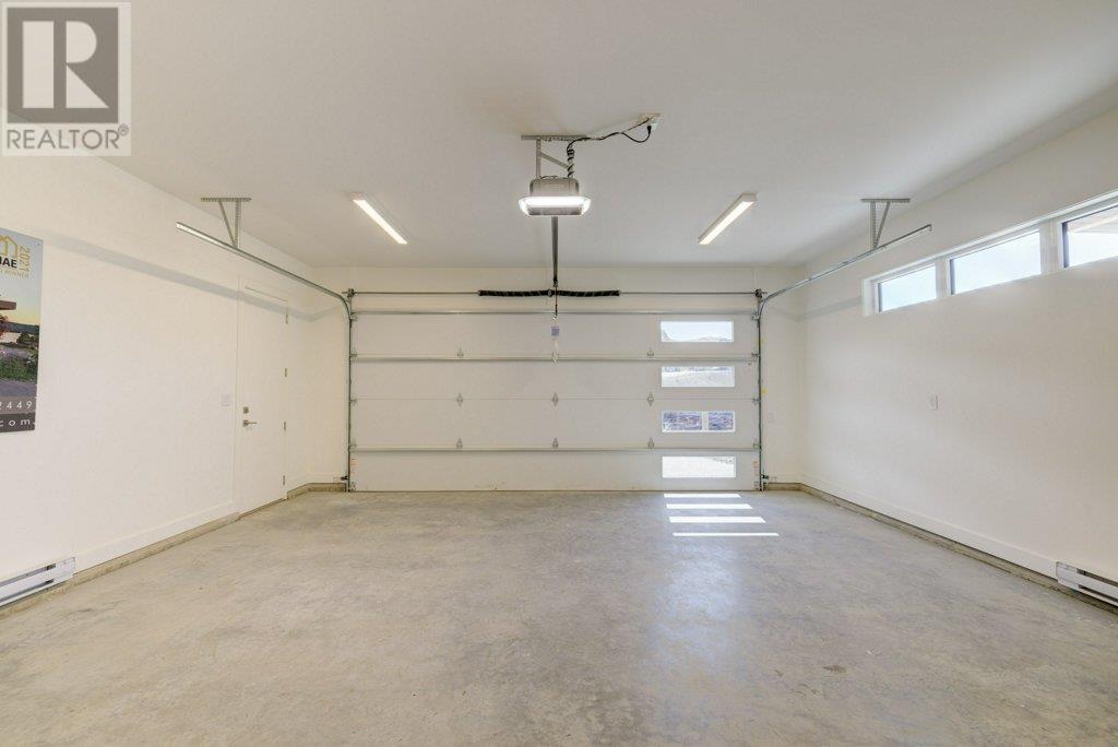 1054 Emslie Street, Kelowna, British Columbia  V1W 5J1 - Photo 78 - 10345760