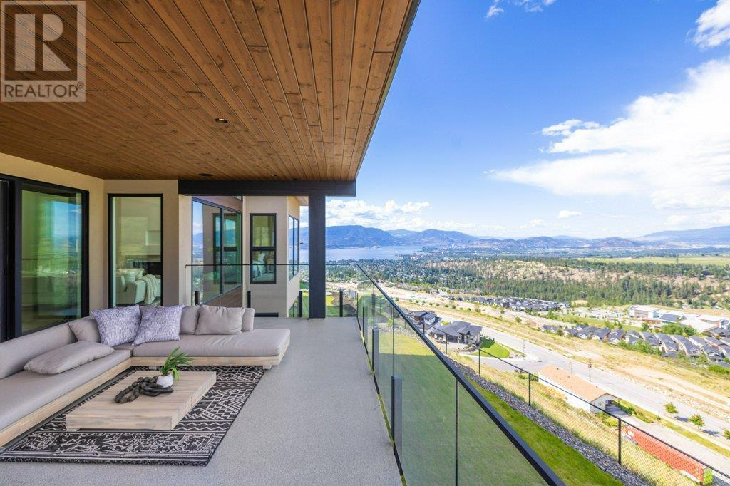 1054 Emslie Street, Kelowna, British Columbia  V1W 5J1 - Photo 20 - 10345760