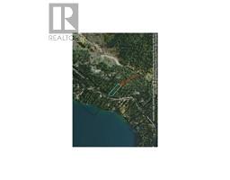District Lot 5637 Lakview Rd Road S Lot# Lot D, gold bridge, British Columbia