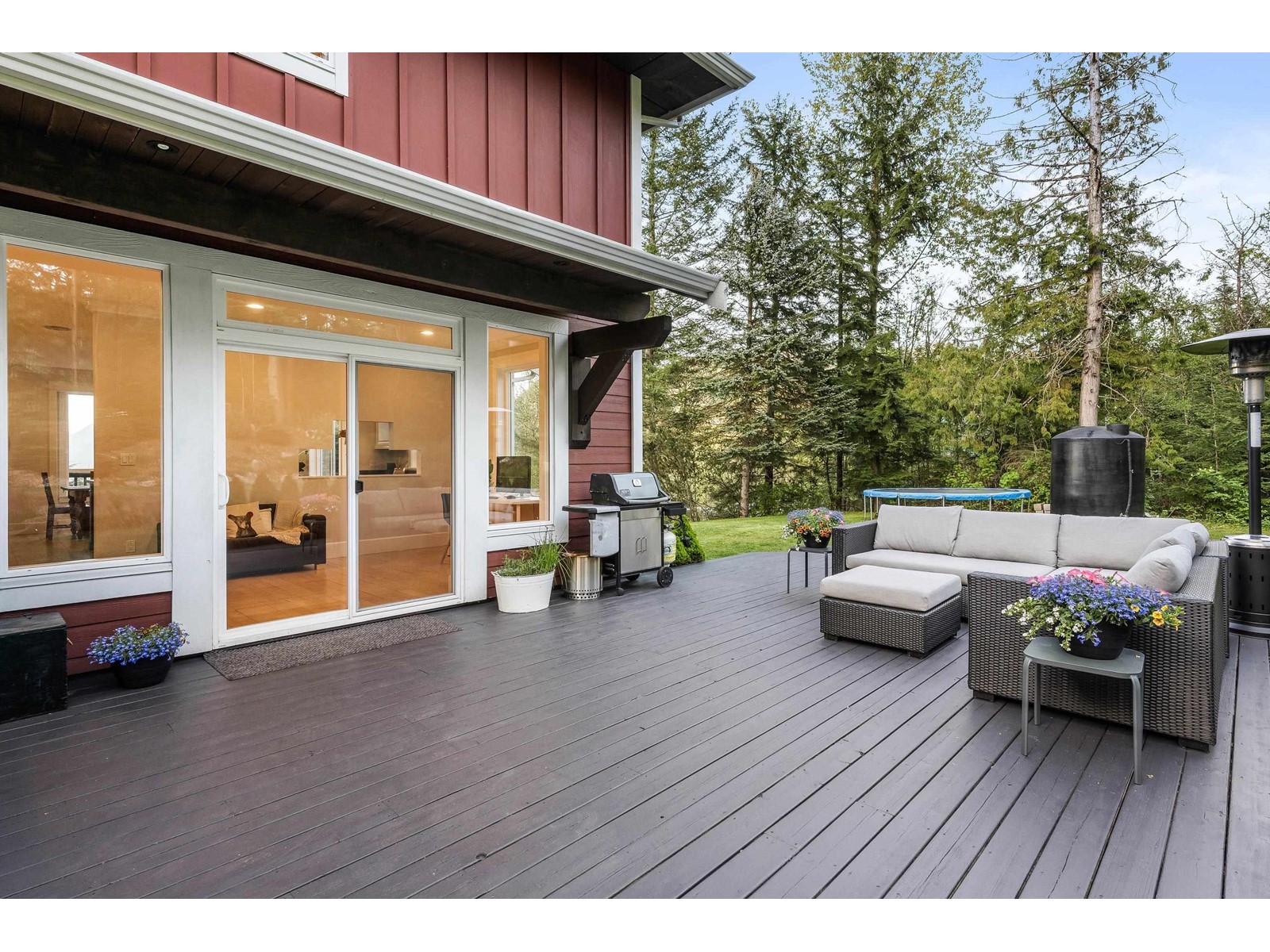 6027 Dunkerley Road, Abbotsford, British Columbia  V3G 2L3 - Photo 38 - R2996085