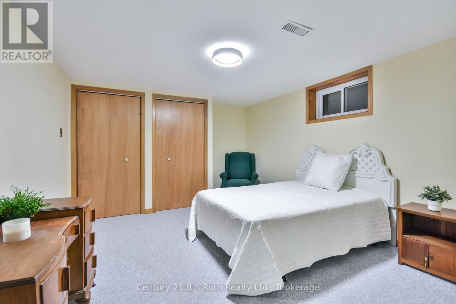 864 Midland Point Road, Midland, Ontario L4R 5G2 - Photo 15 - S12014052