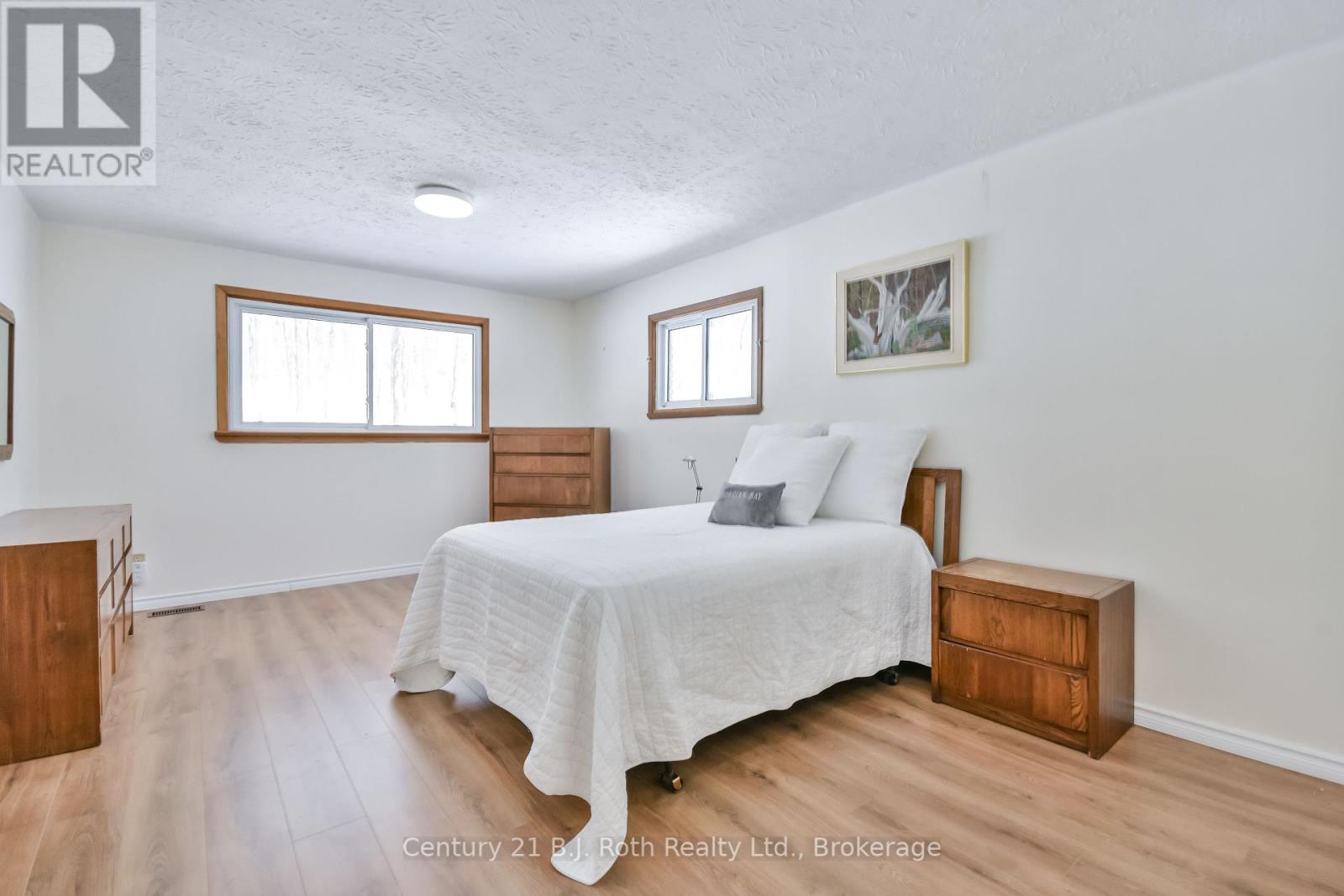 864 Midland Point Road, Midland, Ontario L4R 5G2 - Photo 7 - S12014052