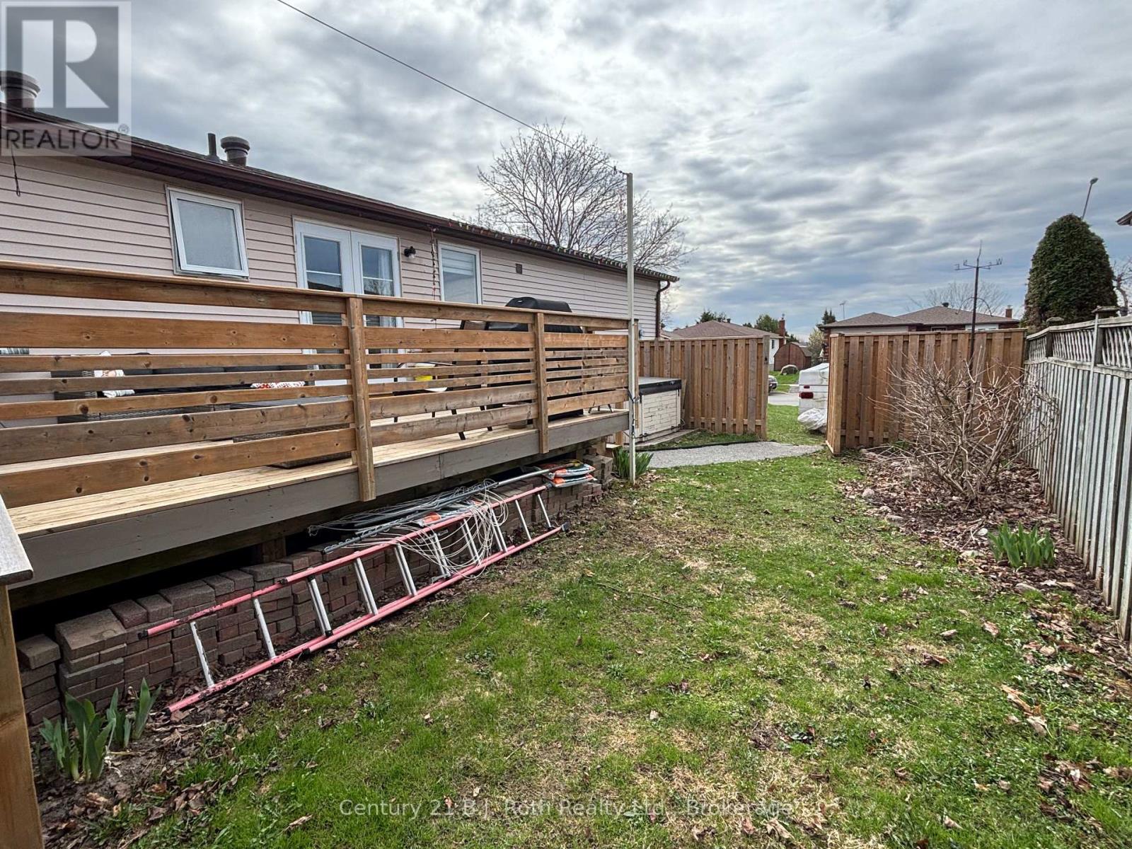 745 Algonquin Drive, Midland, Ontario  L4R 4Z9 - Photo 28 - S12006947