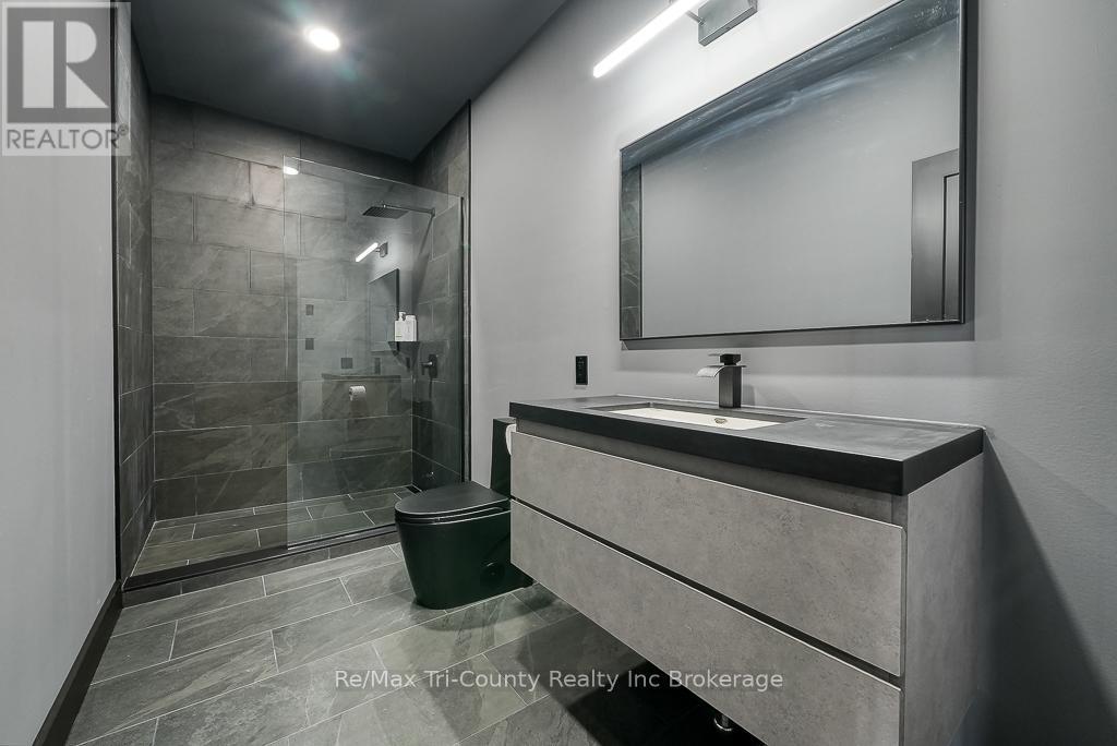 1498 12th Concession Road, Norfolk, Ontario N0E 1G0 - Photo 25 - X12116079