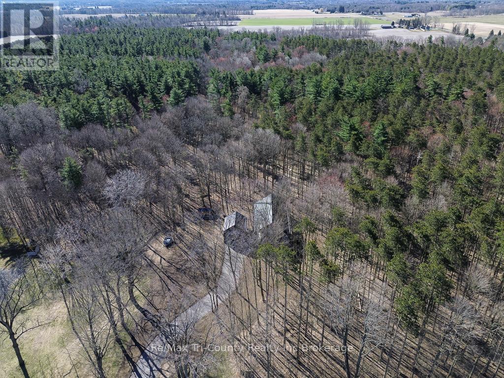 1498 12th Concession Road, Norfolk, Ontario N0E 1G0 - Photo 43 - X12116079