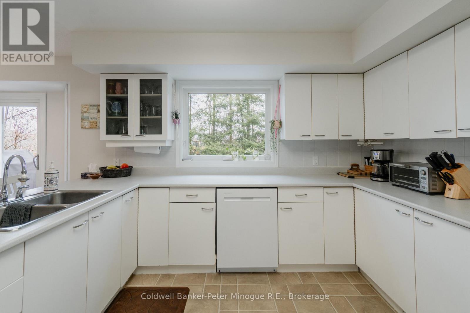 177 Mclean Road, North Bay (Birchaven), Ontario  P1A 4H7 - Photo 14 - X12116203