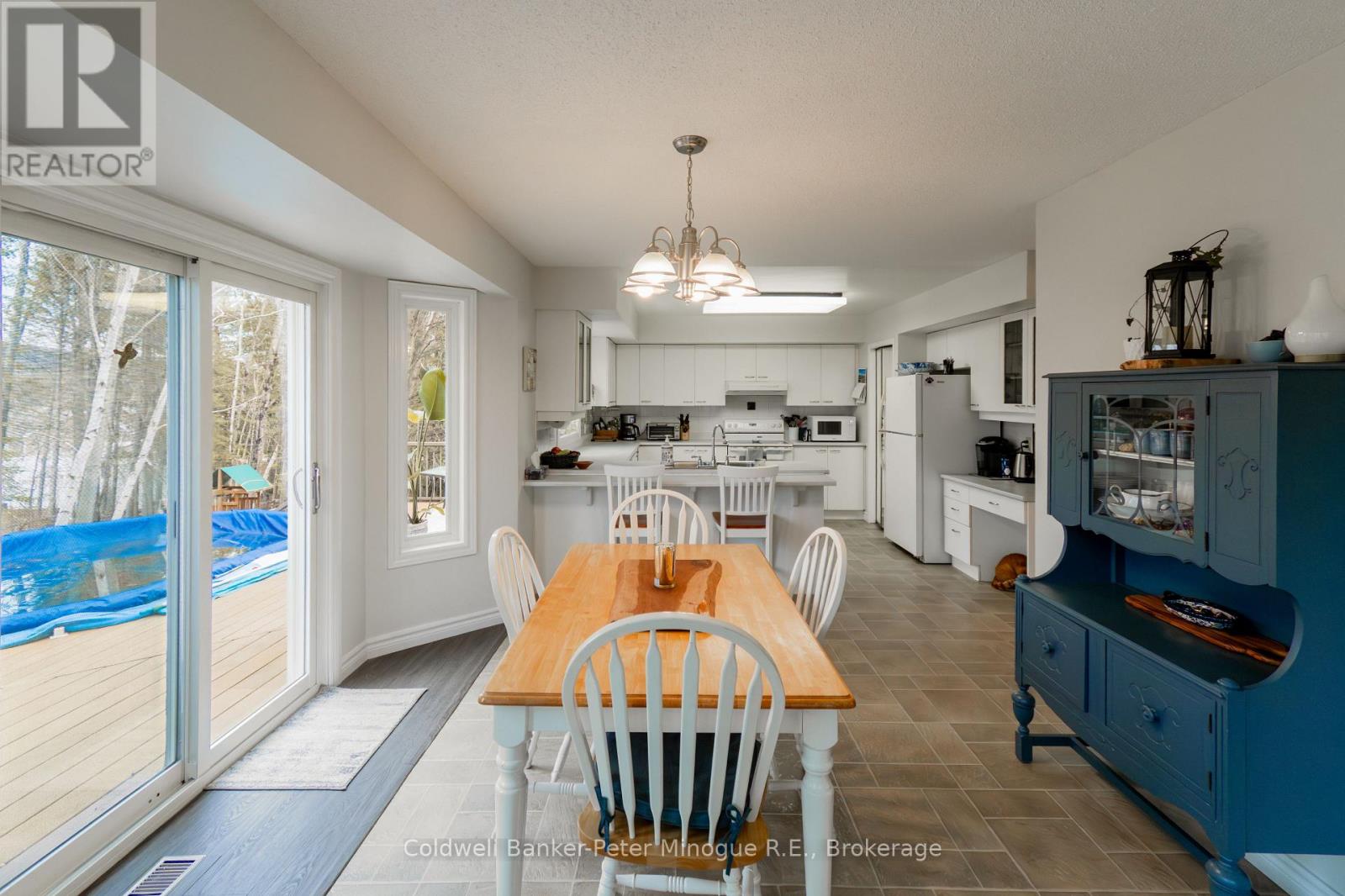 177 Mclean Road, North Bay (Birchaven), Ontario  P1A 4H7 - Photo 16 - X12116203