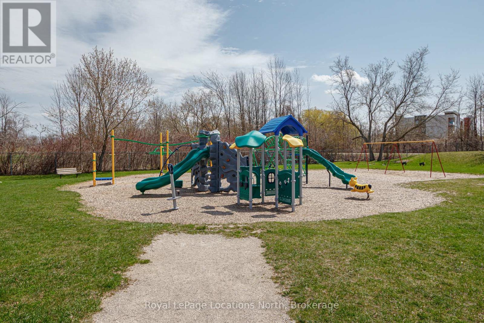 38 Bush Street, Collingwood, Ontario  L9Y 4T1 - Photo 44 - S12113705