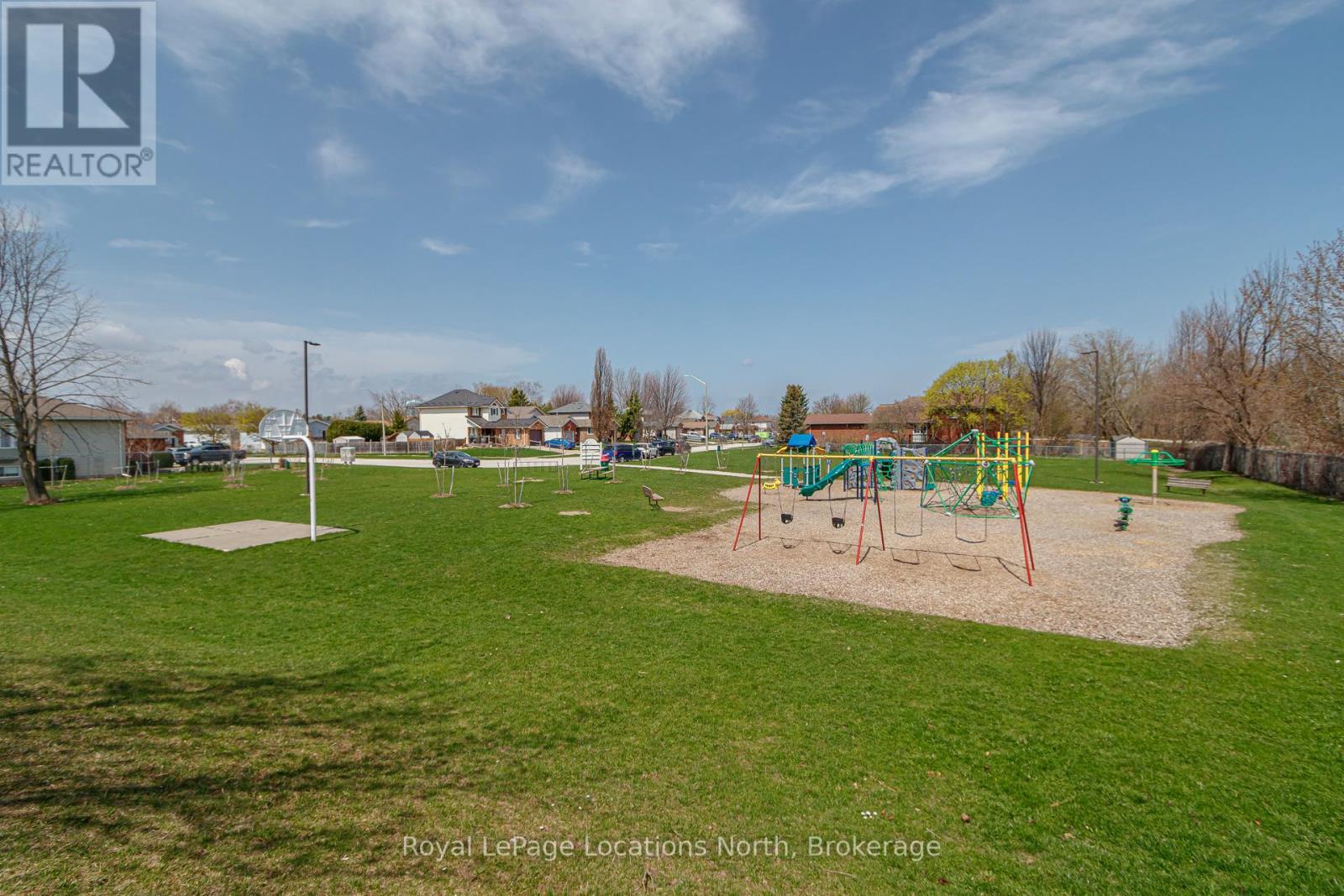 38 Bush Street, Collingwood, Ontario  L9Y 4T1 - Photo 45 - S12113705