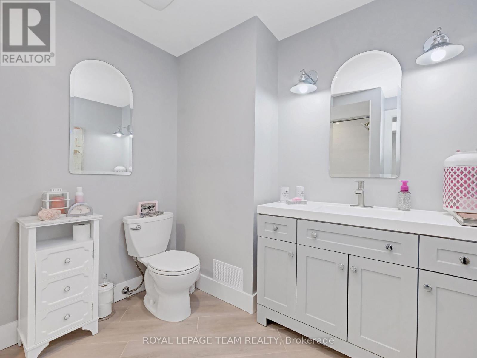 107 Dalecroft Crescent, Ottawa, Ontario  K2G 5V8 - Photo 34 - X12116038