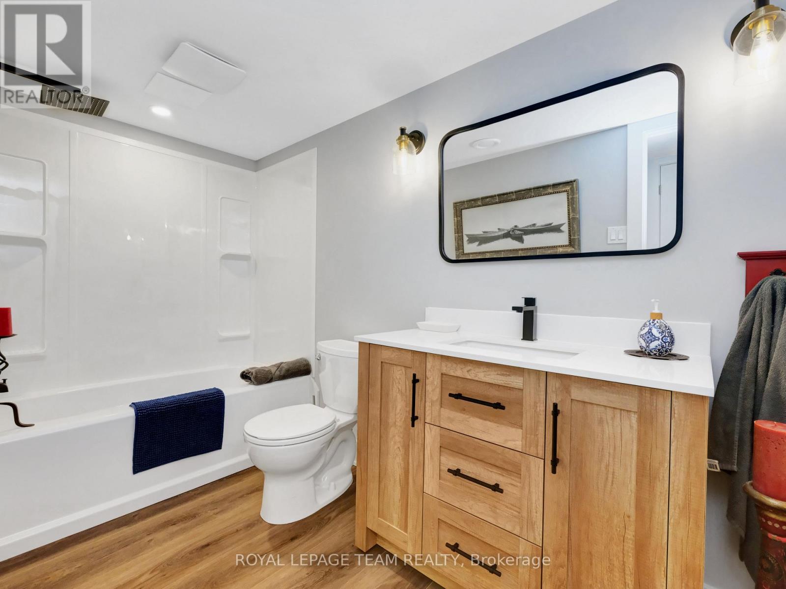 107 Dalecroft Crescent, Ottawa, Ontario  K2G 5V8 - Photo 42 - X12116038