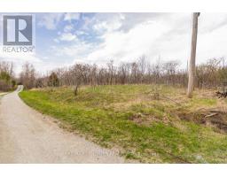 000 ARMSTRONG LINE, Tay Valley, Ontario