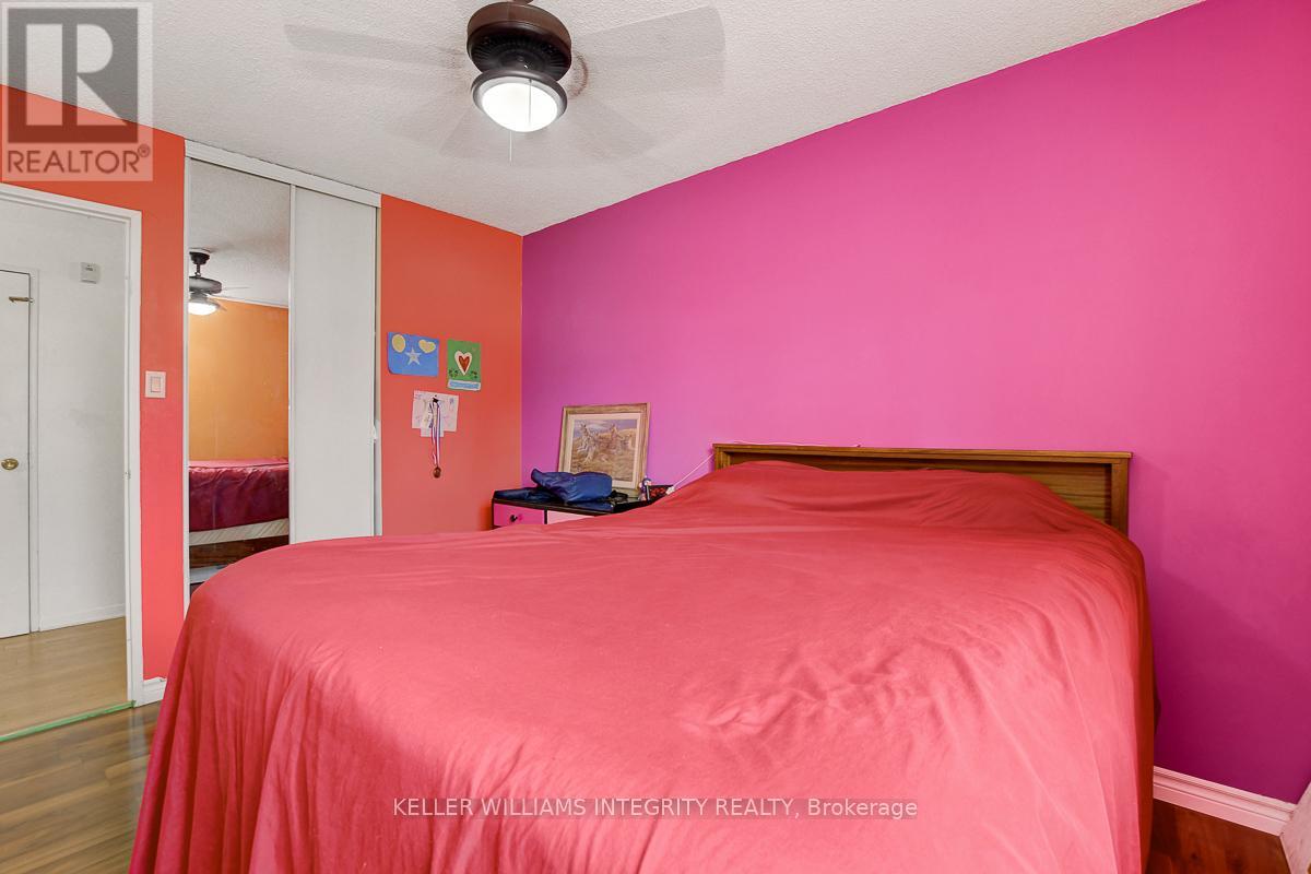 206 - 2000 Jasmine Crescent, Ottawa, Ontario  K1J 8K4 - Photo 23 - X12116048