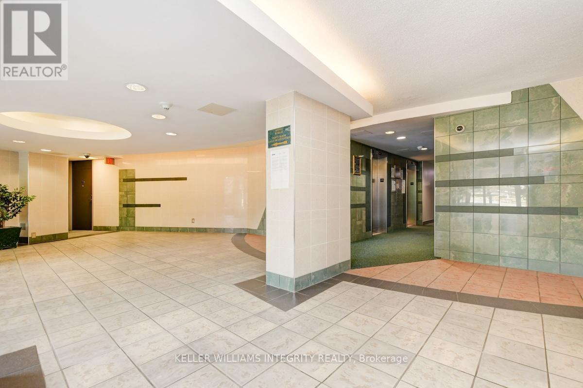 206 - 2000 Jasmine Crescent, Ottawa, Ontario  K1J 8K4 - Photo 31 - X12116048