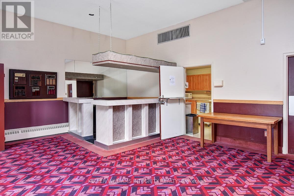 206 - 2000 Jasmine Crescent, Ottawa, Ontario  K1J 8K4 - Photo 34 - X12116048
