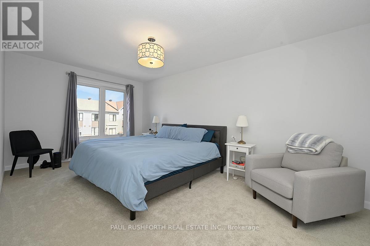 706 Lurgan Way, Ottawa, Ontario  K4M 0J3 - Photo 11 - X12116060