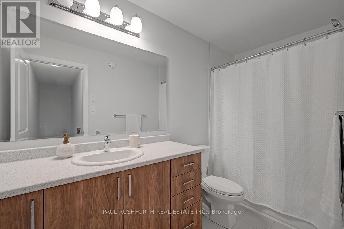 706 Lurgan Way, Ottawa, Ontario  K4M 0J3 - Photo 12 - X12116060