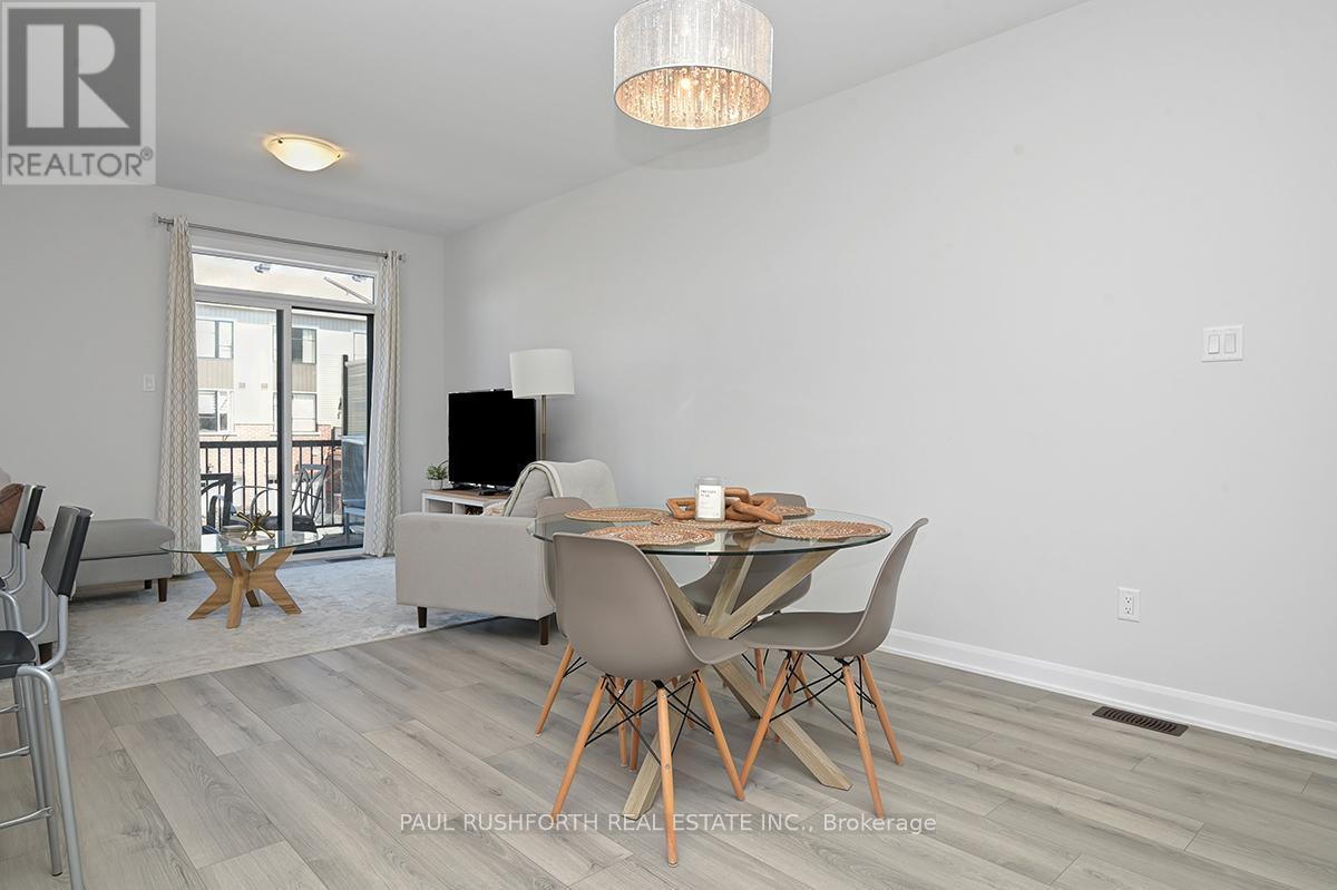 706 Lurgan Way, Ottawa, Ontario  K4M 0J3 - Photo 6 - X12116060