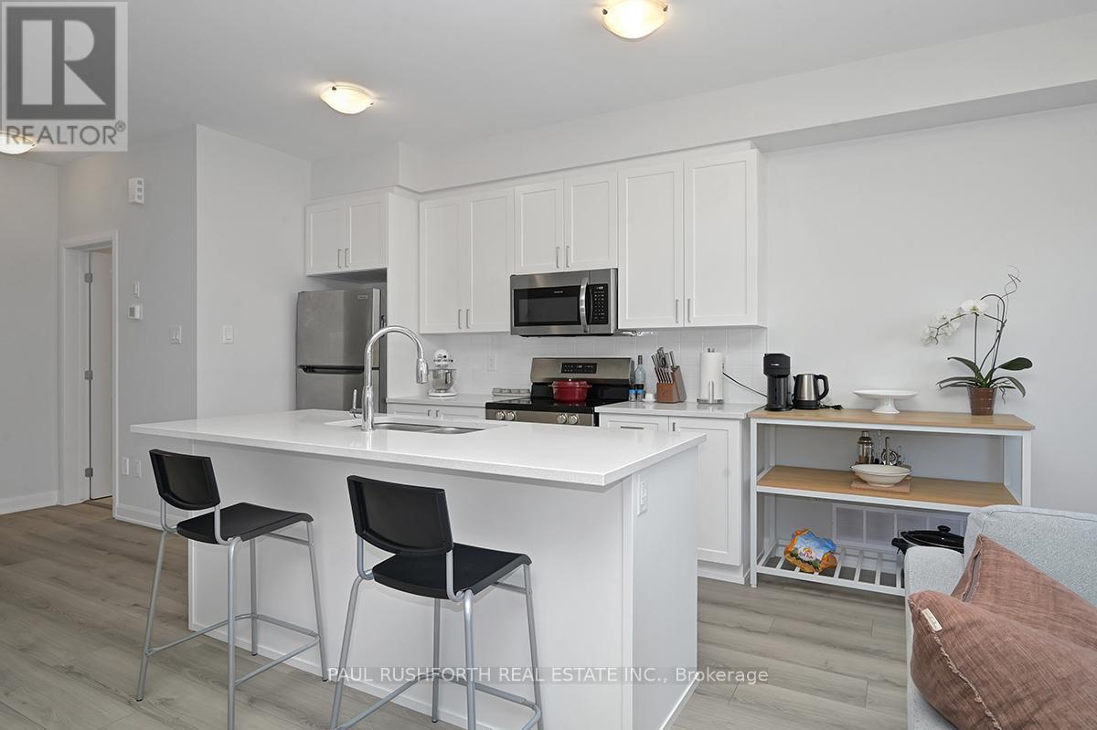 706 Lurgan Way, Ottawa, Ontario  K4M 0J3 - Photo 9 - X12116060