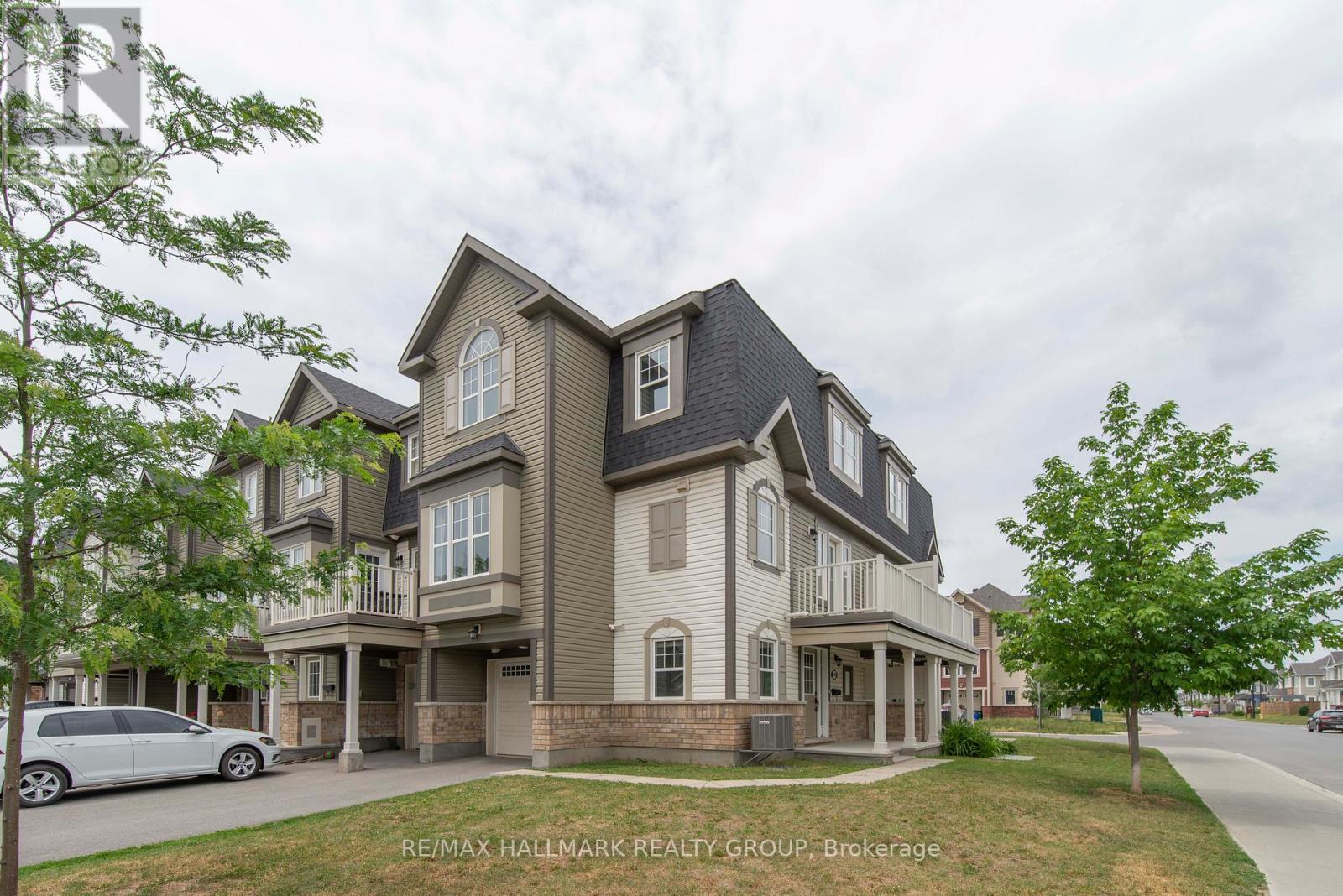 799 MAYFLY CRESCENT, Ottawa, Ontario