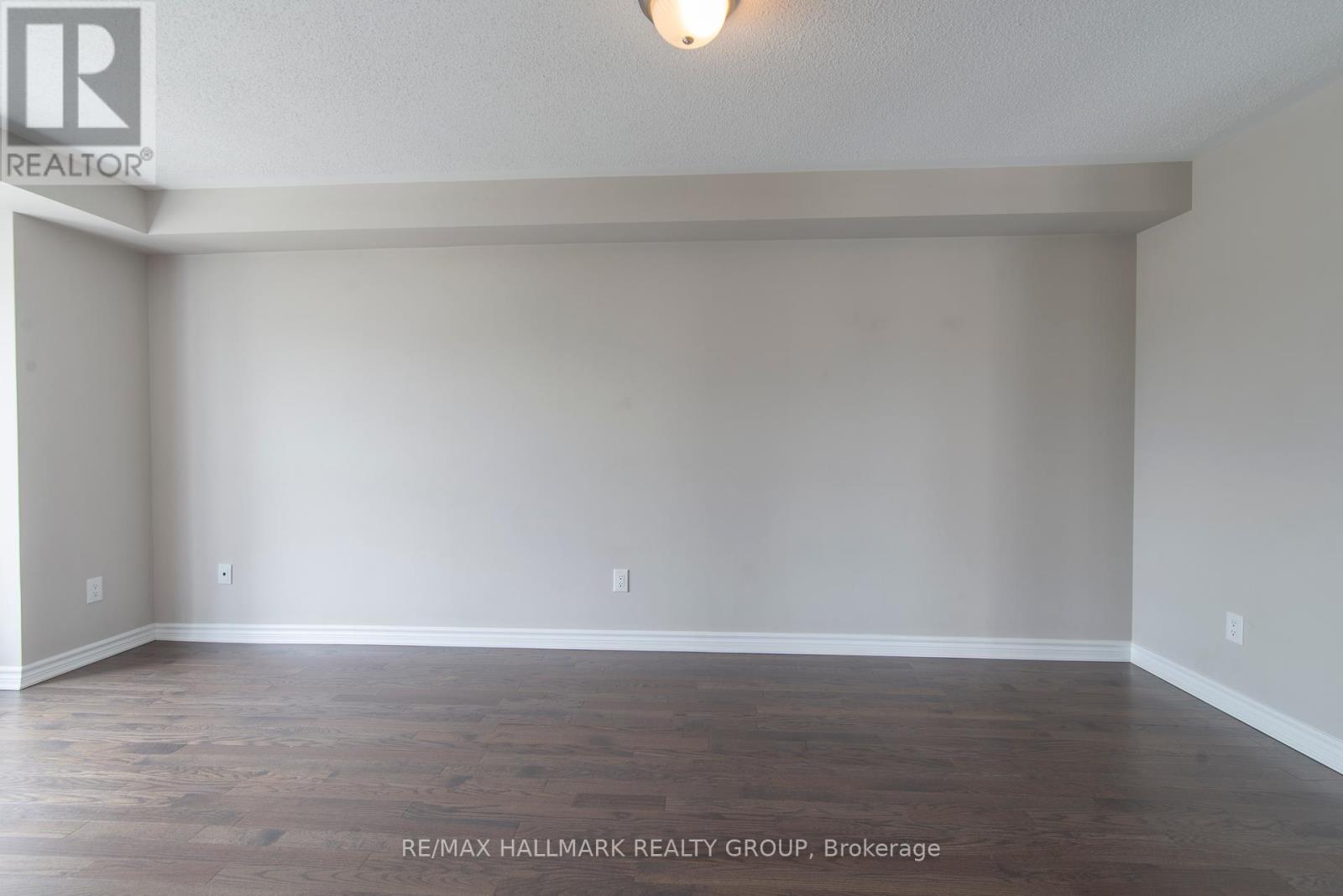799 Mayfly Crescent, Ottawa, Ontario  K2J 6C7 - Photo 16 - X12116091