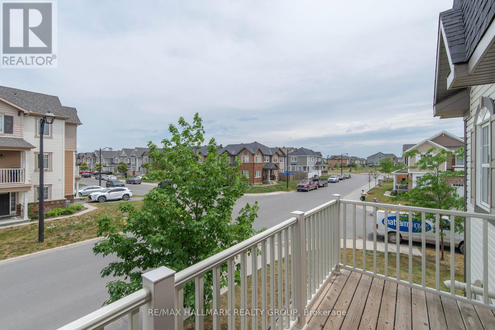 799 Mayfly Crescent, Ottawa, Ontario  K2J 6C7 - Photo 21 - X12116091