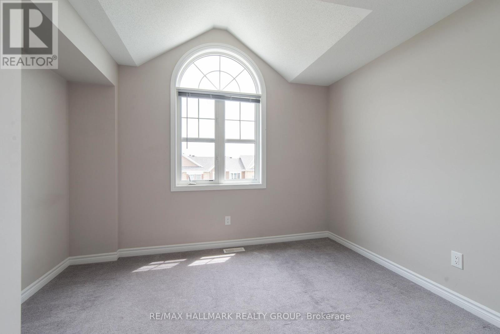 799 Mayfly Crescent, Ottawa, Ontario  K2J 6C7 - Photo 24 - X12116091