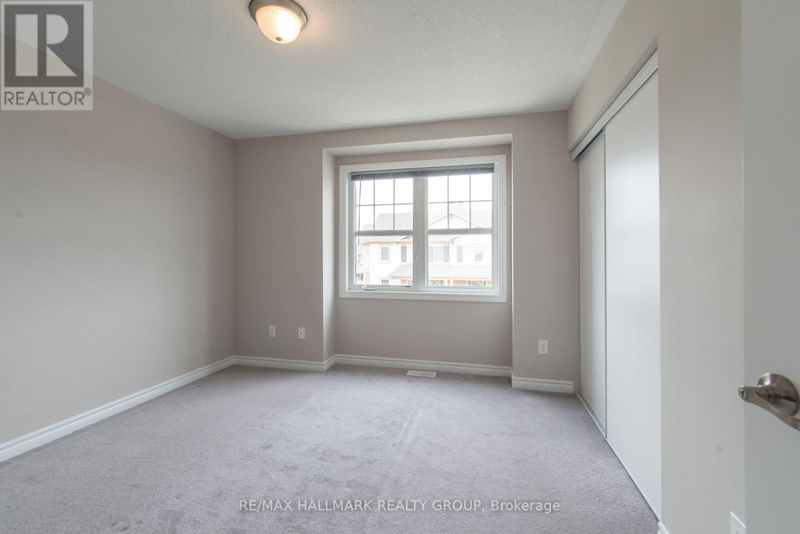 799 Mayfly Crescent, Ottawa, Ontario  K2J 6C7 - Photo 30 - X12116091
