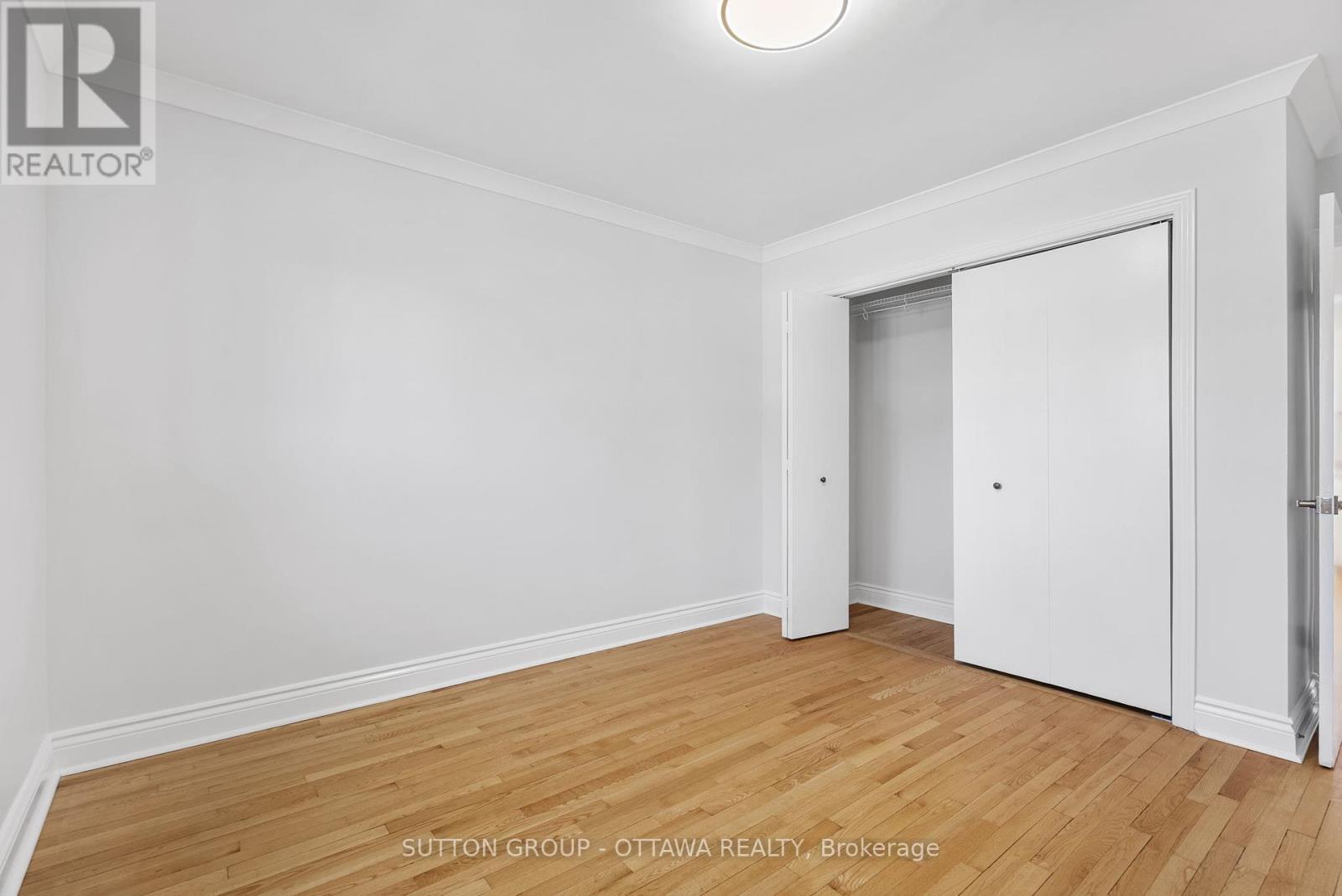494 Pleasant Park Road, Ottawa, Ontario  K1H 5N1 - Photo 12 - X12116095