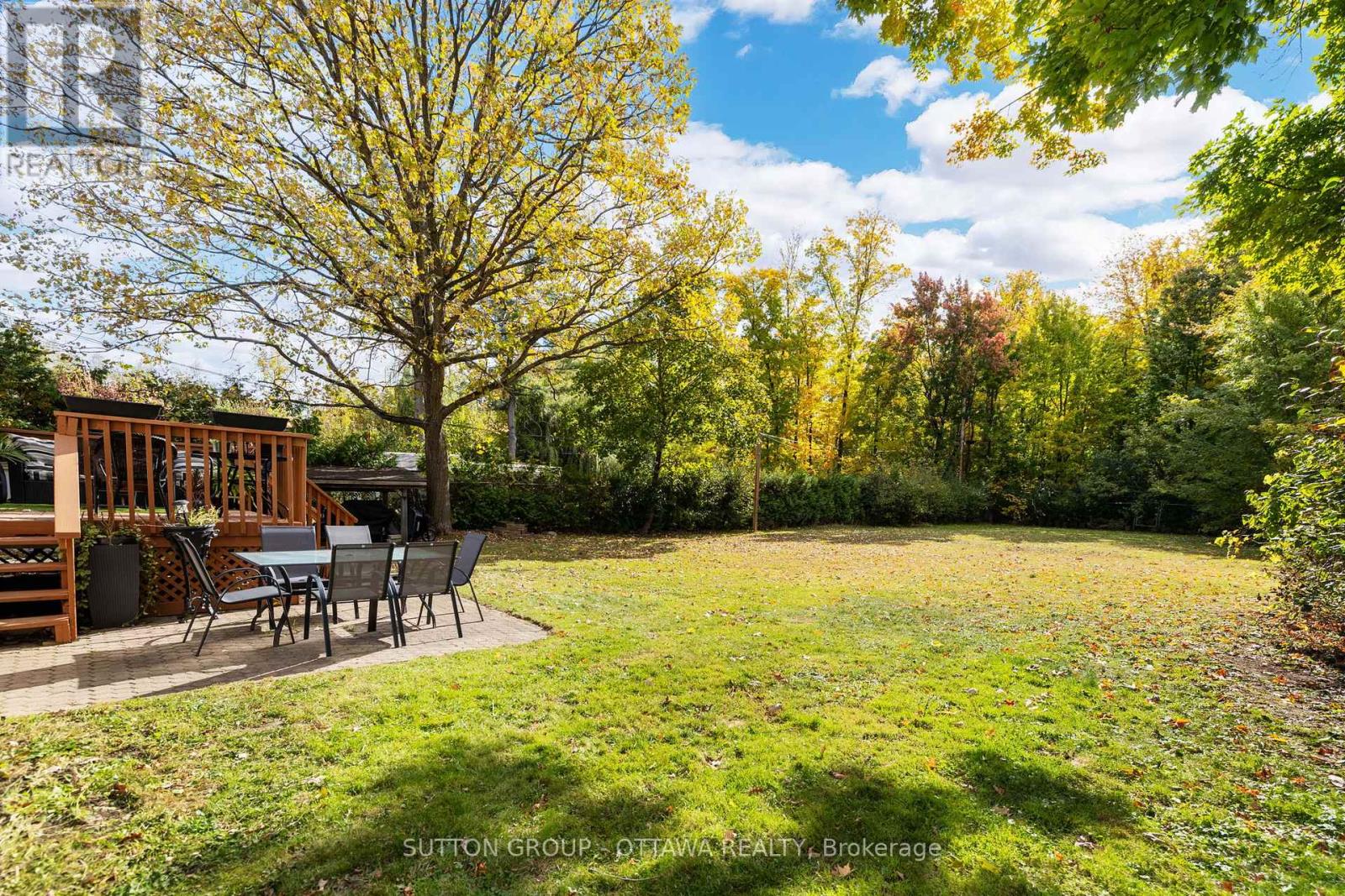494 Pleasant Park Road, Ottawa, Ontario  K1H 5N1 - Photo 22 - X12116095