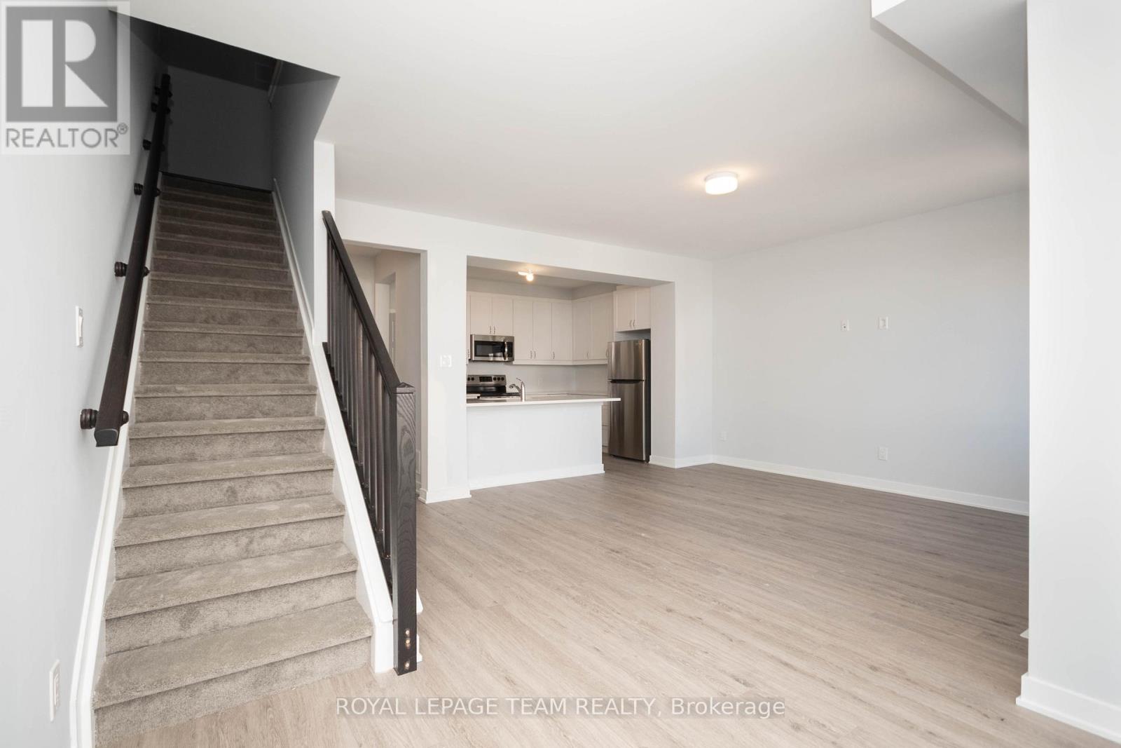 142 Anthracite Private, Ottawa, Ontario  K2J 7C8 - Photo 14 - X12116105