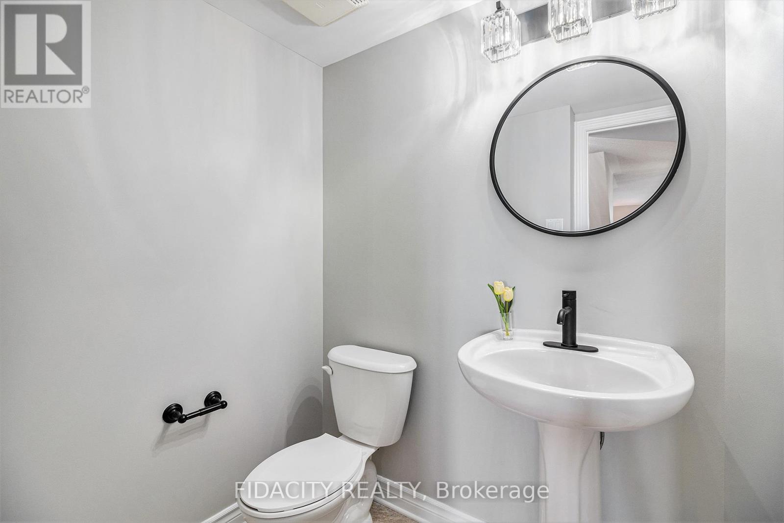 3 - 711 Lakeridge Drive, Ottawa, Ontario  K4A 0N5 - Photo 14 - X12116112