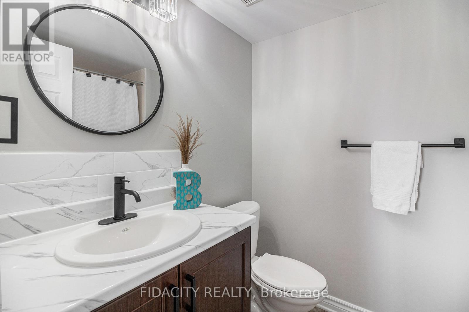 3 - 711 Lakeridge Drive, Ottawa, Ontario  K4A 0N5 - Photo 21 - X12116112
