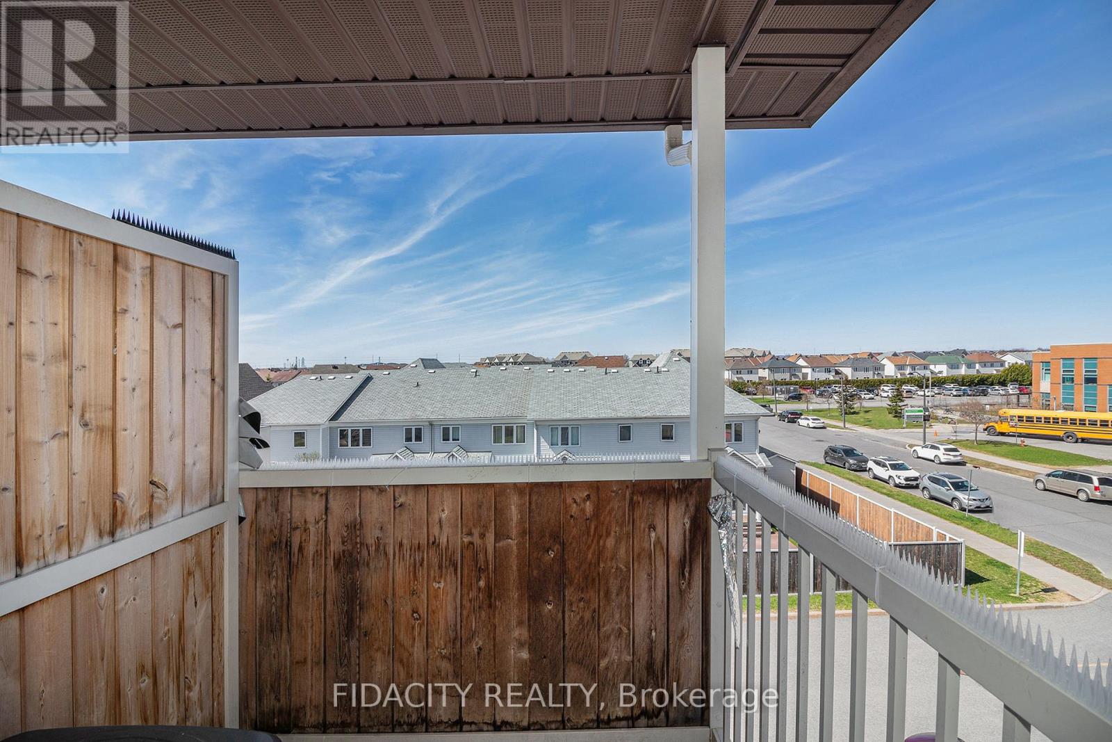 3 - 711 Lakeridge Drive, Ottawa, Ontario  K4A 0N5 - Photo 22 - X12116112