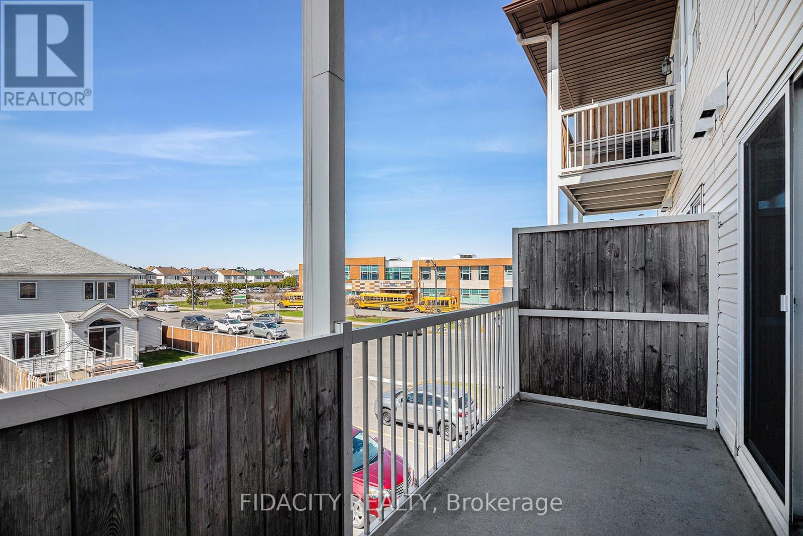 3 - 711 Lakeridge Drive, Ottawa, Ontario  K4A 0N5 - Photo 23 - X12116112