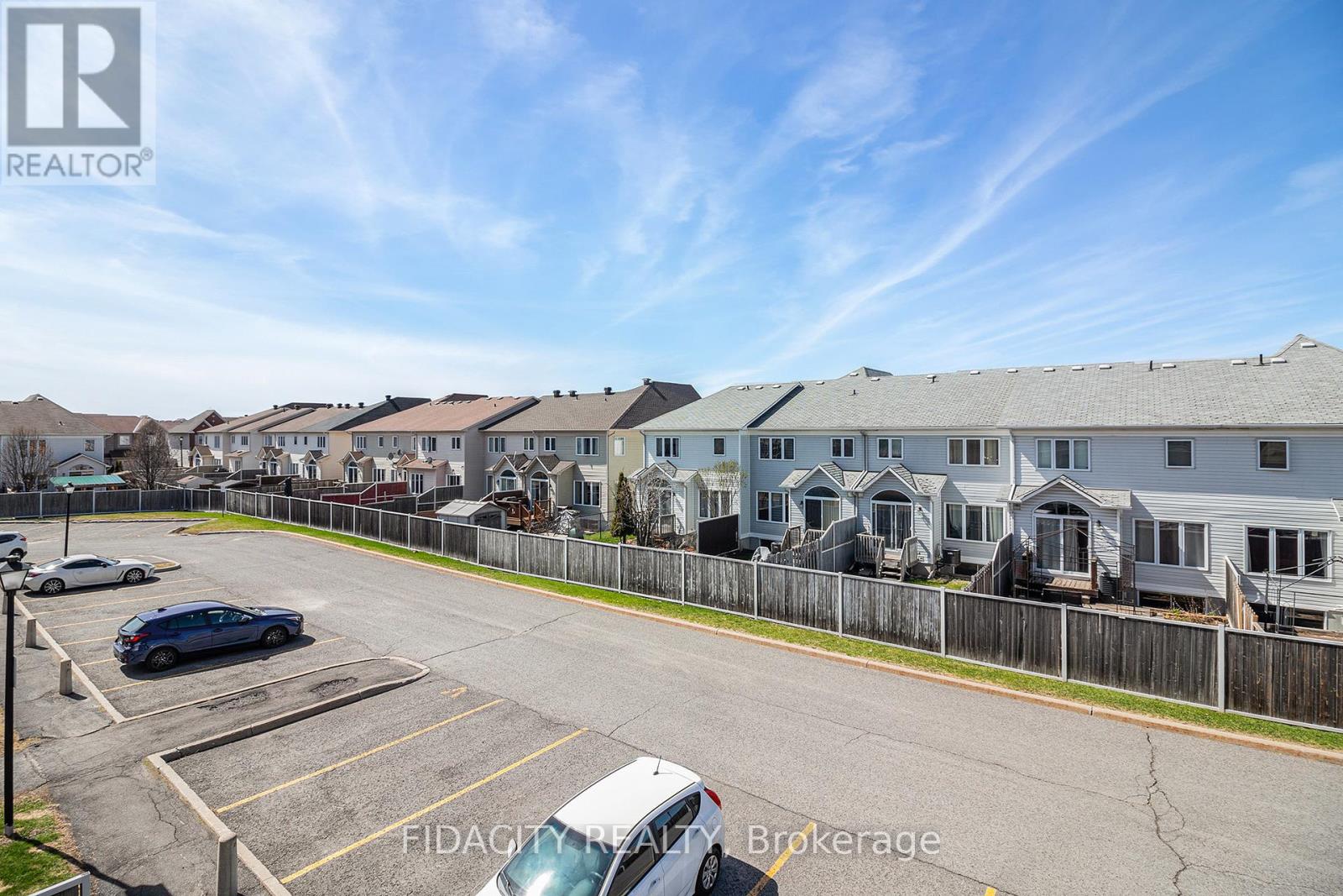 3 - 711 Lakeridge Drive, Ottawa, Ontario  K4A 0N5 - Photo 24 - X12116112