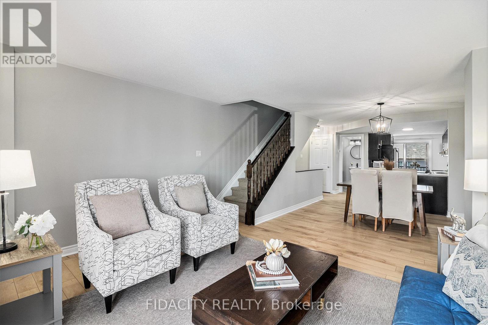 Property at 3 - 711 LAKERIDGE DRIVE image 3