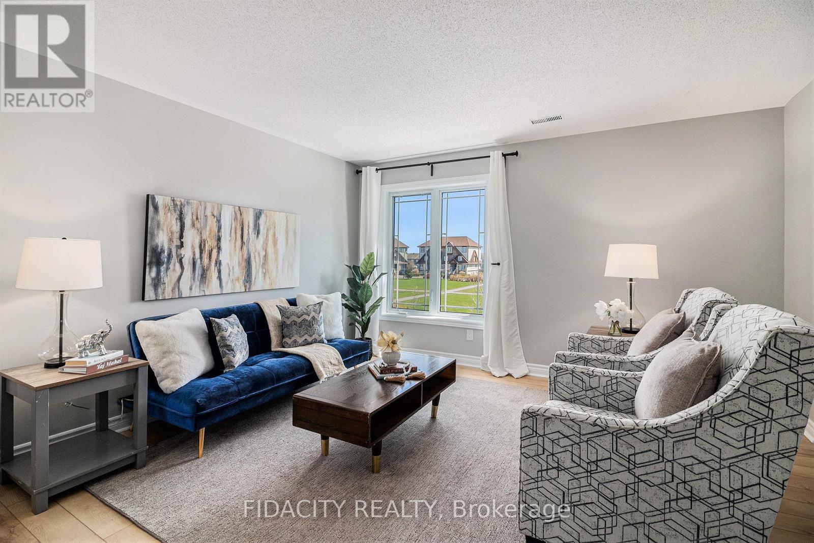Property at 3 - 711 LAKERIDGE DRIVE image 5