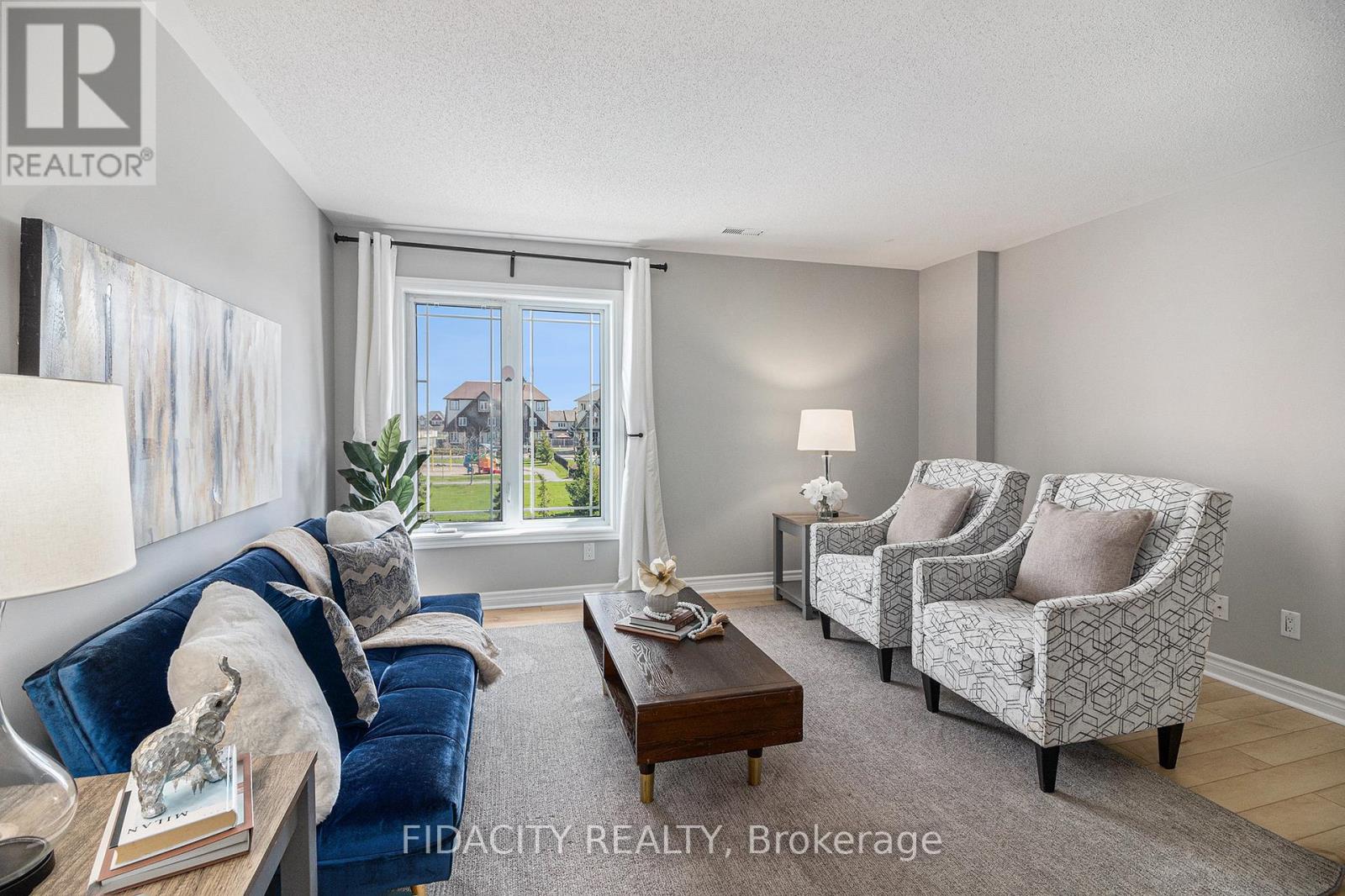 3 - 711 Lakeridge Drive, Ottawa, Ontario  K4A 0N5 - Photo 6 - X12116112