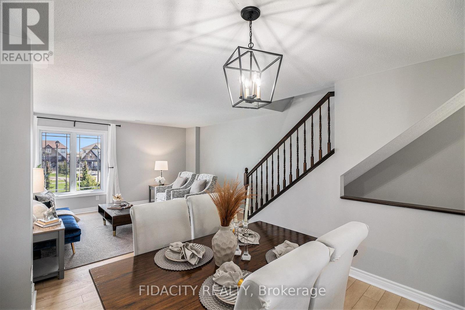 3 - 711 Lakeridge Drive, Ottawa, Ontario  K4A 0N5 - Photo 7 - X12116112