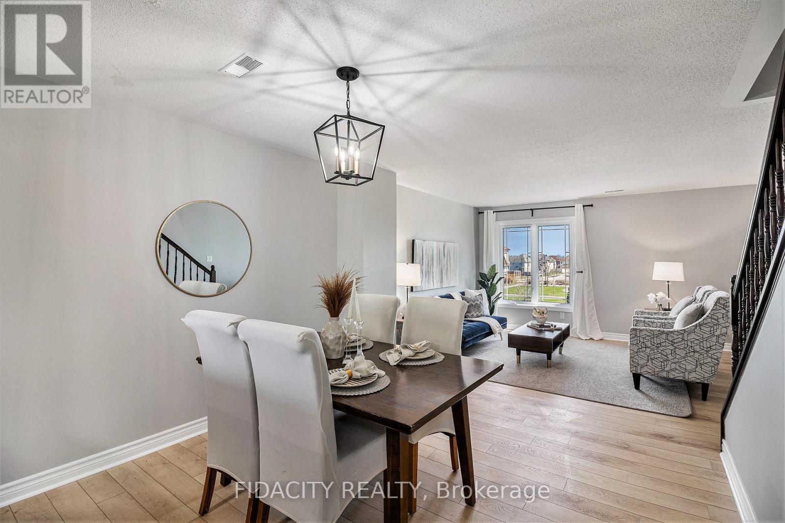 3 - 711 Lakeridge Drive, Ottawa, Ontario  K4A 0N5 - Photo 9 - X12116112