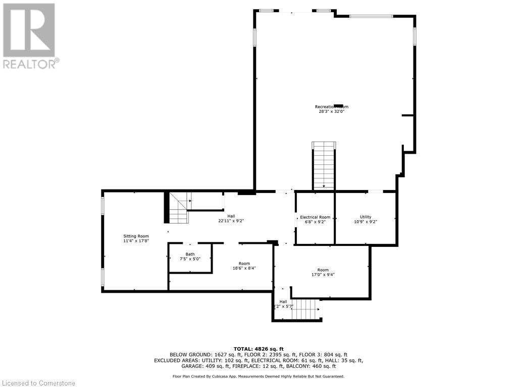 144 Lakeside Drive, Grimsby, Ontario  L3M 2L5 - Photo 47 - 40723589