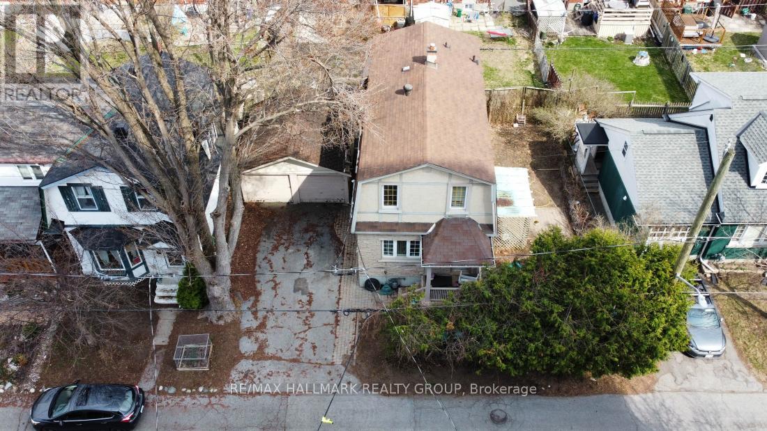 189 Devonshire Place, Ottawa, Ontario  K1Z 7G6 - Photo 8 - X12116149