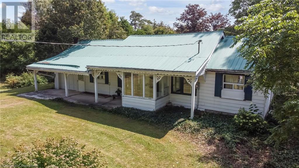 Property at 530 10TH CONCESSION Road E image 2
