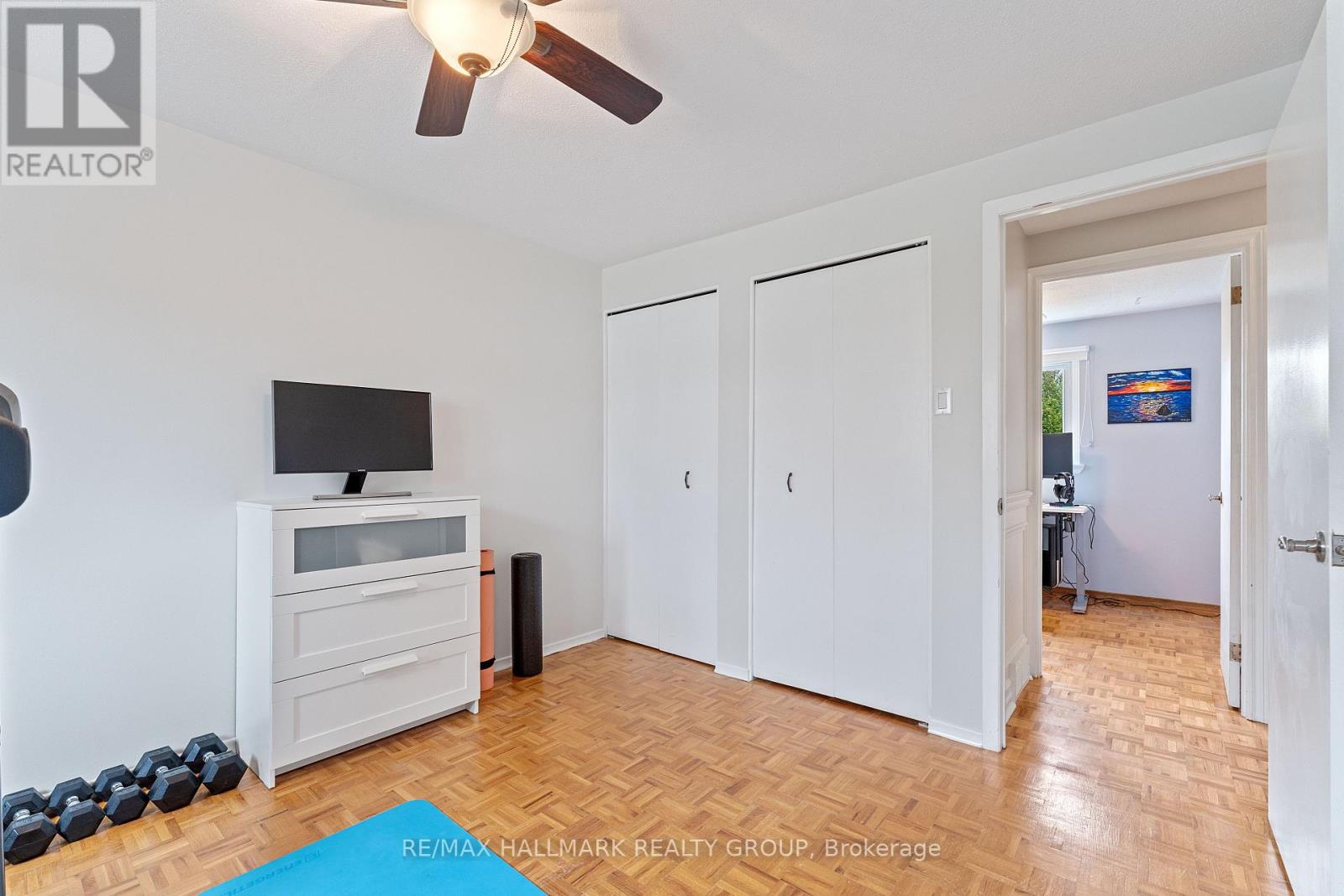 76 Valewood Crescent, Ottawa, Ontario  K1B 4E8 - Photo 26 - X12116170