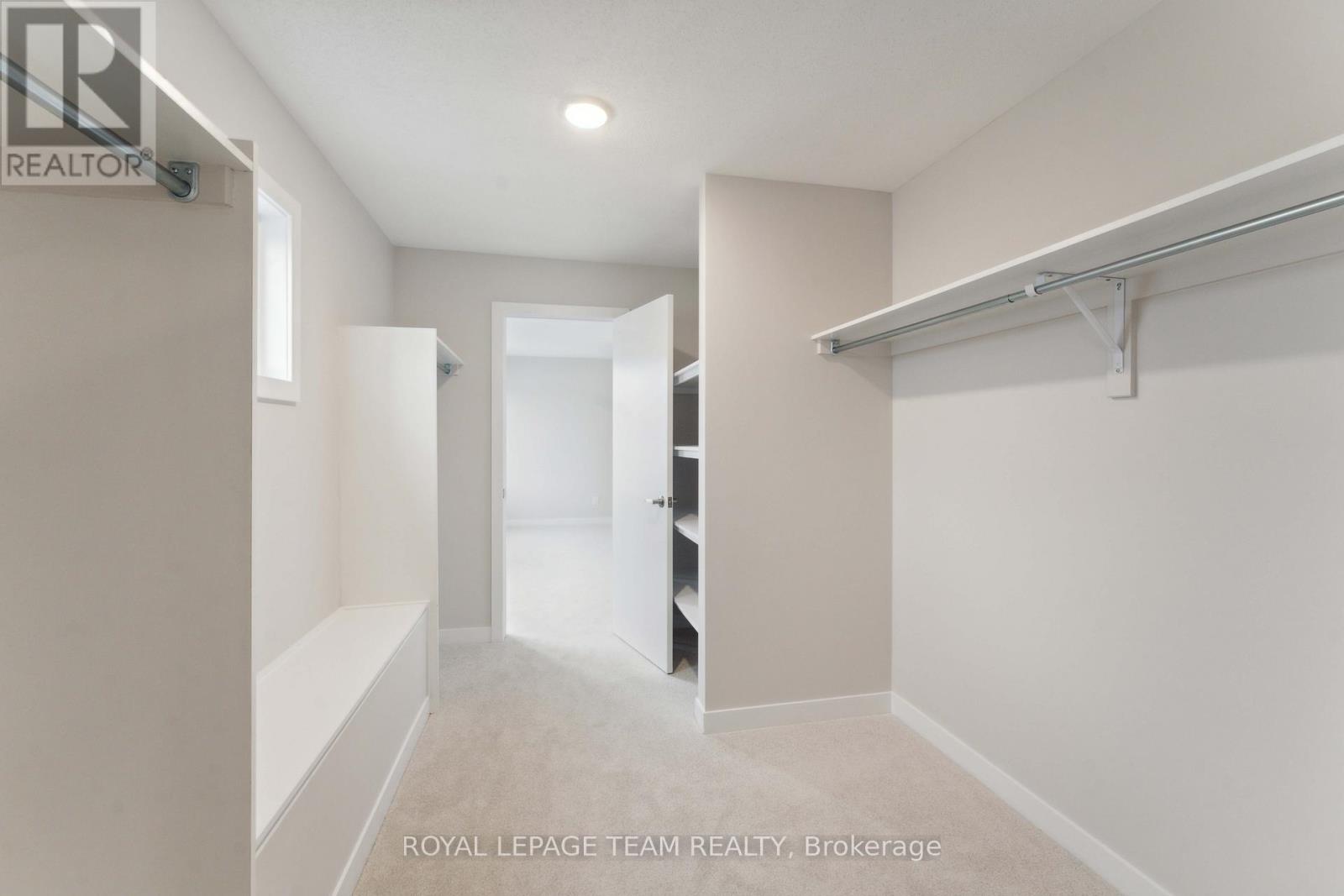172 Conservancy Drive, Ottawa, Ontario  K2J 7L8 - Photo 10 - X12116180