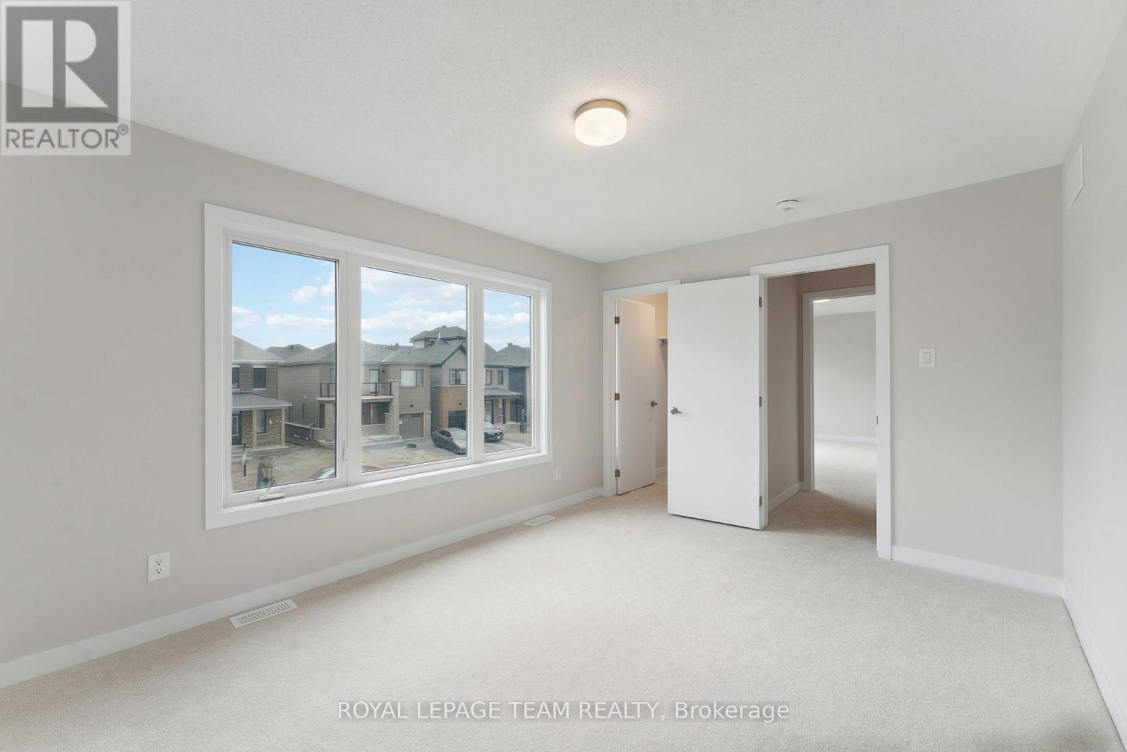 172 Conservancy Drive, Ottawa, Ontario  K2J 7L8 - Photo 18 - X12116180